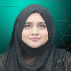 Ayesha