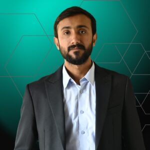 Team Member